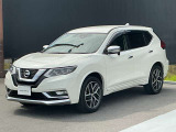 【走行距離無制限!1年ワイド保証付き!】全国3000ヵ所の日産サービス工場で保証整備が可能です。