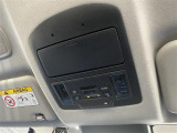 当店のお車をご覧いただきましてありがとうございます。お車についてのご質問やお見積りのご依頼、ご購入にあたってのご相談などは無料電話(0078-6002-312860)にお気軽にお問い合わせ下さい!