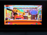 ☆走行TVも見れます