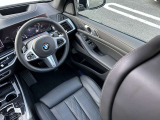 国道1号線に沿い横浜市営地下鉄「三ッ沢上町駅」から徒歩約10分。 BMW Premium Selection 横浜三ッ沢店 / 〒240-0062神奈川県横浜市保土ヶ谷区岡沢町322-3