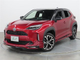 ネッツトヨタ北九州の中古車をご覧いただき誠にありがとうございます。