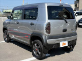 自動車任意保険取り扱い代理店でございます★お気軽にご相談下さい。