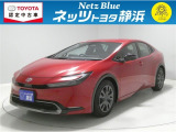 【年式:2023年・走行距離:9000 km】ネッツトヨタ静浜の車をご覧頂き、誠にありがとうございます。安心・安全なお車を多数掲載中!ささいな疑問や、もっと見たい箇所はお気軽に店舗まで★