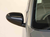 中古車販売に関する正しい知識をお持ちのお客様の信頼を得られるように努力しております。