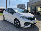ホンダカーズ東海ではお車をご購入頂いた後が本当のお付き合いのスタートだと思っています。 ですので定期点検や車検もお得なパックをご用意してお客様に頼りにされるホンダディーラーを目指しています☆