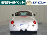 納車1か月経過時、または1,000Km走行時にプロのスタッフが無料で点検いたします。気になることがございましたら、ご気軽にご相談ください。