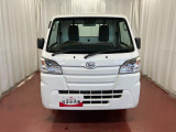 ハイゼットトラック スタンダード 農用スペシャル SAIIIt 4WD 