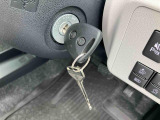 全車クリーニング済みです!