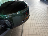 ホンダカーズ加賀の中古車をご覧頂きまして誠にありがとうございます。掲載車両に少しでも興味が湧いた方、見積もりや在庫確認などお気軽に申し付けください!
