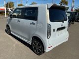 塩害から愛車を守るアンダーコート!!