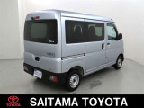 ご覧いただきありがとうございます。 車両のアピールポイントをご紹介させていただきます。