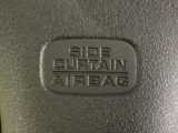 豊富に在庫を取り揃えています。 軽自動車からミニバン、セダン、SUV、話題のハイブリッド車などなど続々入荷中です!
