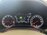 ご覧いただきありがとうございます。車両詳細等お気軽に店舗スタッフまでお問い合わせください。