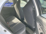ゆとりある広々とした車内空間は、ドライブを始め買い物やレジャーなど、幅広く活躍します。一人でもみんなとでもお出かけを楽しみましょう!