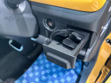 株式会社スズキ自販近畿アリーナ高槻西です。2025年 12月に中古車フロアをオープンいたしました。