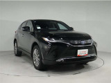 TOYOTA SAFETY SENSEは道路状況、車両状態、天候状態及びドライバーの操作状況などによっては、作動しない場所があります。あくまで運転補助機能です。