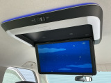 この度は、当店のお車をご覧いただきまして誠にありがとうございます。お気軽にお問い合わせください。