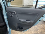 「軽自動車サンライズ♪」のテレビCMでおなじみの軽 届出済 未使用車専門店 です!