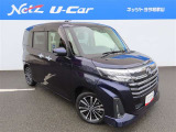 ☆ 消耗品については 当社基準にて交換して納車!