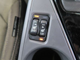 納車後はお客様とスバルをつなぐオーナー専用アプリ「マイスバル」により最新情報をお届けいたします。