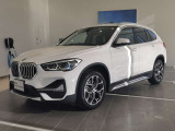 群馬BMWプレミアムセレクション前橋は認定中古車販売のスペシャリストとして品質へのこだわり、特に喫煙歴の無いだれもが気持ちよく購入検討いただける車両を展示しております。遠方からもお問い合わせください。