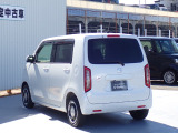 ■【電車】でお越しの際は、南海高野線『河内長野駅』より徒歩約10分。又は到着前にお電話頂きましたら駅〜当社送迎致します!TEL:0721-52-6200