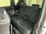 豊富に在庫を取り揃えています。 軽自動車からミニバン、セダン、SUV、話題のハイブリッド車などなど続々入荷中です!