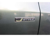 JSTYLE