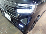 ◆Honda認定中古車をお探しの方はHondaU-Select亀山長明寺へお越しください!全車安心のU-Selectホッと保証付きです!敷地内試乗も可能です!オンライン商談も受付しています!◆