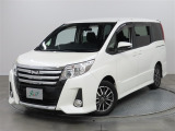 ネッツトヨタ北九州の中古車をご覧いただき誠にありがとうございます。