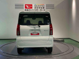 ご覧いただきありがとうございます!安心保証付きの展示車を多数揃えておりますのでお気軽にお尋ねください。