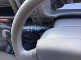 ☆車の保険は買ったところで加入するのがベストです。保険に関しても大手保険代理店をしておりますので安心してお任せください。不慮の事故の際も自社鈑金工場と連携して修理を進めてまいります☆