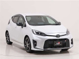 愛車のメンテナンスやカスタマイズのご相談もお任せください!保安基準内にてご対応させていただきます♪
