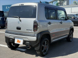 気になる車両はすぐにお問合せください★