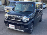 ☆岡山・香川の軽自動車専門店なのでほしい車がきっと見つかります☆カーセンサー掲載車以外にも多数の未公開在庫がありますので是非一度お問い合わせください☆