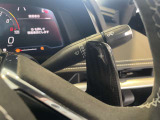ご覧いただきありがとうございます。車両詳細等お気軽に店舗スタッフまでお問い合わせください。