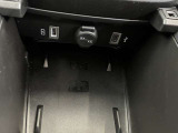 メーカー指定の中古車認定保証。詳細はお問合せ下さい