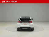 ハイブリッド車を買うならトヨタの『TOYOTA認定中古車』!保証は、初度登録年月より起算して10年間、累計走行距離20万キロ迄。更に、ロングラン保証が1年付で安心安全です♪