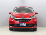 【コーティング/ガードコスメSP】好評のコーティング施工で愛車のボディをケアしませんか?紫外線や酸性雨等の劣化によって塗装面の光沢の消失や塗装の剥離を防ぎます!