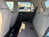 新車・中古車・カーリース♪軽自動車を買うなら軽自動車専門店『軽ワールド』にぜひお越しくださいませ♪当店は、和歌山県和歌山市の紀の川大橋の手前にお店がございます!皆様のご来店をお待ちしております!