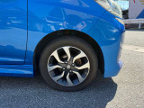 弊社は、お客さまのニーズにお応え出来るよう、豊富な車種を取り揃えております。お乗り換えの際も、是非、よろしくお願いいたします。