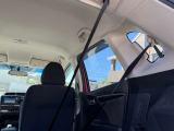 お車が決まっていないお客様でもスタッフが一緒に考えライフスタイルやご予算に合った車輌、プランをご提案させて頂きます。またご購入後自社の指定工場にて担当スタッフがカーライフをサポートさせて頂きます
