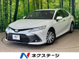 沖縄県内での販売・登録が条件※宮古島除く