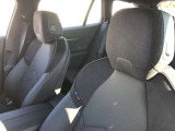 車両の詳細、ご質問につきましては、営業スタッフまでお気軽にご連絡下さいませ。遠方のお客様には実車の詳細動画送信も承ります。お問合せをお待ち致しております。