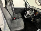 ご覧いただきありがとうございます。埼玉ダイハツなら多彩な車種をラインナップ。安心のディーラー品質からお気に入りの1台を(^^♪