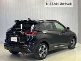 日本全国 登録・納車承ります!県外納車大歓迎です!(別途陸送費が必要になります。陸送費はお住まいの県によって異なりますので、お気軽にお問合せくださいませ。)