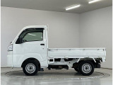 【オプション多数】大好評ボディーへのガラスコーティング施工承ります☆ご納車でキレイなのは当たり前♪その後のお手入れは水洗いでOK!いかに良い状態を保つかがカギ☆純正や社外パーツ等も取り寄せ・取付可能☆