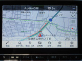リーフ G 