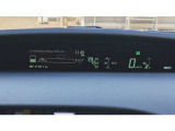 遠方納車も当店では可能です!お気軽にお問い合わせください♪
