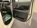 自動車保険・JAFのご案内も可能です。保険見直しやお手続きもお気軽にお申し付けください。